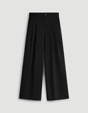 AYLA-PANTS_BLACK_Front