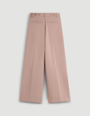 AYLA-PANTS_PINK_Back