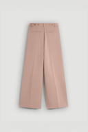 AYLA-PANTS_PINK_Back