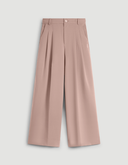 AYLA-PANTS_PINK_Front
