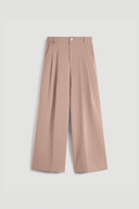 AYLA-PANTS_PINK_Front