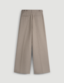 AYLA-PANTS_SAND-MEL_Back
