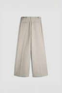 AYLA-PANTS_SAND-MEL_Back