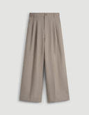 AYLA-PANTS_SAND-MEL_Front
