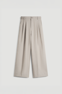 AYLA-PANTS_SAND-MEL_Front