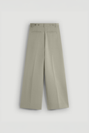 AYLA-PANTS_VETIVER_Back