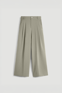 AYLA-PANTS_VETIVER_Front