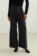 AZULAE AW26 CROPS11