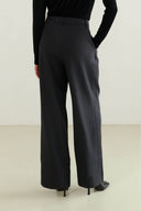 AZULAE AW26 CROPS12