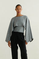 AZULAE AW26 CROPS13