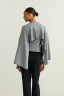 AZULAE AW26 CROPS14
