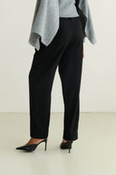 AZULAE AW26 CROPS16