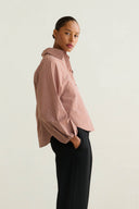 AZULAE AW26 CROPS18