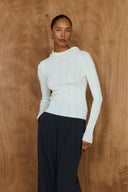 AZULAE AW26 CROPS20