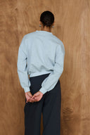 AZULAE AW26 CROPS22