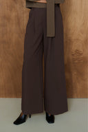 AZULAE AW26 CROPS27