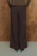 AZULAE AW26 CROPS28