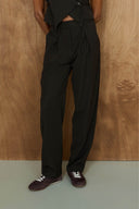 AZULAE AW26 CROPS29