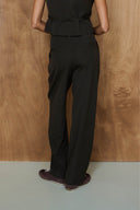 AZULAE AW26 CROPS30