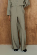 AZULAE AW26 CROPS31