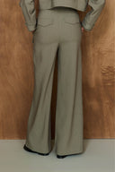 AZULAE AW26 CROPS32