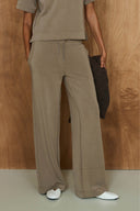 AZULAE AW26 CROPS34