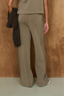 AZULAE AW26 CROPS35