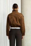 AZULAE AW26 CROPS37