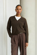 AZULAE AW26 CROPS38