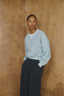 AZULAE AW26 CROPS41