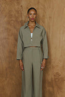 AZULAE AW26 CROPS42