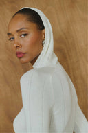 AZULAE AW26 CROPS43