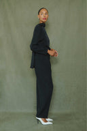 AZULAE AW26 CROPS44