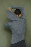 AZULAE AW26 CROPS45