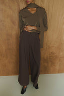 AZULAE AW26 CROPS46