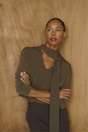 AZULAE AW26 CROPS47