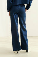 AZULAE AW26 CROPS8