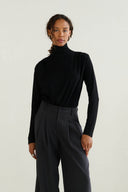 AZULAE AW26 CROPS9