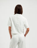 Azulae_Modelimage_Back_Dima_Top_OffWhite_Jpg High res_1