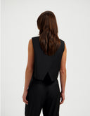 Azulae_Modelimage_Back_Gila_Top_Black_Jpg High res_1