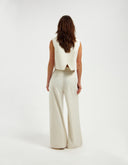 Azulae_Modelimage_Back_Gila_Top_SummerSand_Jpg High res_1