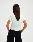 Azulae_Modelimage_Back_Knowles_CountryAir_Jpg High res_1