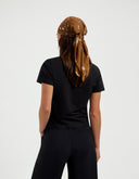 Azulae_Modelimage_Back_Knowles_Top_Black_Jpg High res_1