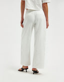 Azulae_Modelimage_Back_Lyanne_Bottom_Offwhite_Jpg High res_1