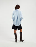 Azulae_Modelimage_Back_Xandra_Blouse_CountryAir_Jpg High res_1