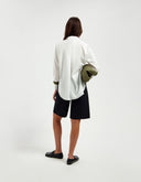 Azulae_Modelimage_Back_Xandra_Blouse_Ecret_Jpg High res_1