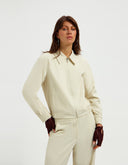 Azulae_Modelimage_Front_BEAU_Top_Summer_Sand_Jpg High res_5