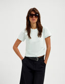 Azulae_Modelimage_Front_Knowles_CountryAir_Jpg High res_1