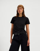 Azulae_Modelimage_Front_Knowles_Top_Black_Jpg High res_1