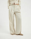 Azulae_Modelimage_Front_Layla_Bottom_SummerSand_Jpg High res_1